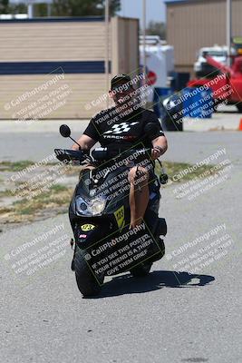 media/May-28-2023-Lets Ride (Sun) [[7acf226b67]]/Around the Pits/